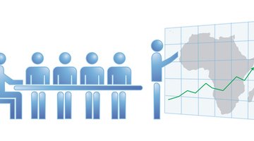 Calculating prevalence rates per thousand people allows easy comparisons between different-sized populations.