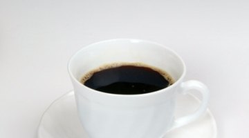 Melamine is used to make a variety of white-hued dishware.