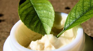 Finacea can fit into your daily skin care routine.