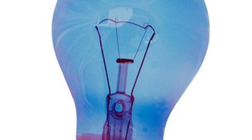 Bright ideas