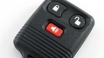 For essential devices like keyless entry remotes, longer battery life with the CR2032 can be a big bonus.