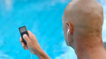 Learn the disadvantages of podcasting.