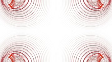 Create animation using Photoshop.