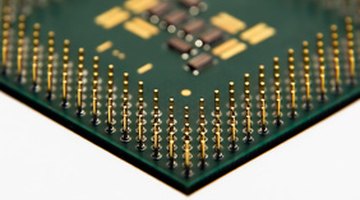 The Xeon series isn't designed for overclocking, so overclock at your own risk.