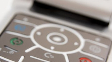 Customise your phone with a homemade ringtone.
