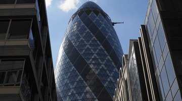 Big companies needs specialists to direct their finances.