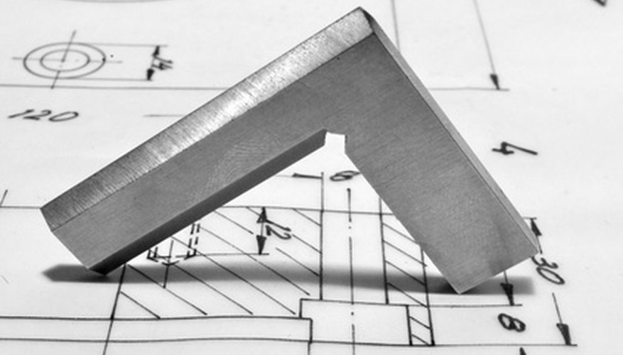 This process allows you to import 3-D model files into AutoCAD.