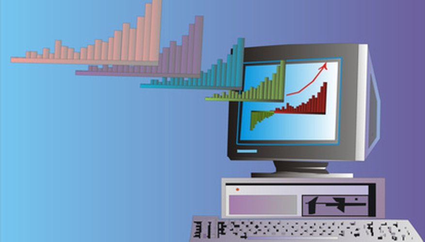 Converting graphic files to EPS