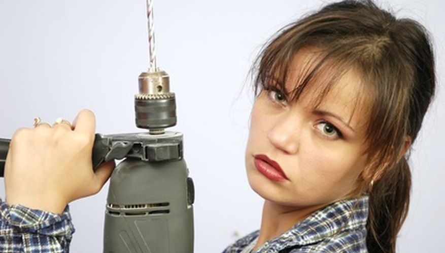 No need to buy a new battery pack: it's moderately easy to fix yourself.