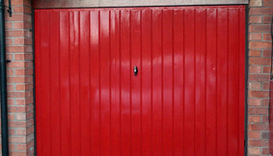 Heating your garage is cheaper and easier than you might think.
