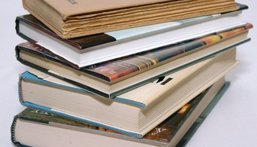 Special needs schools provide education for children with learning disabilities.