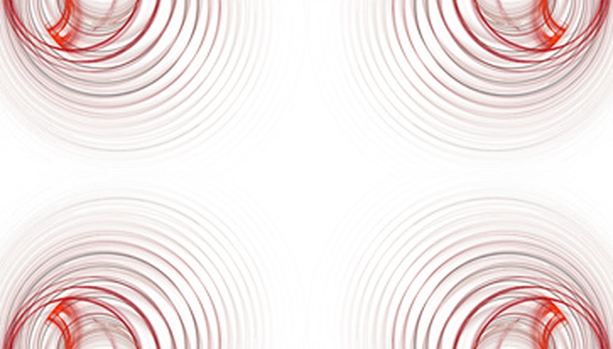 Create animation using Photoshop.