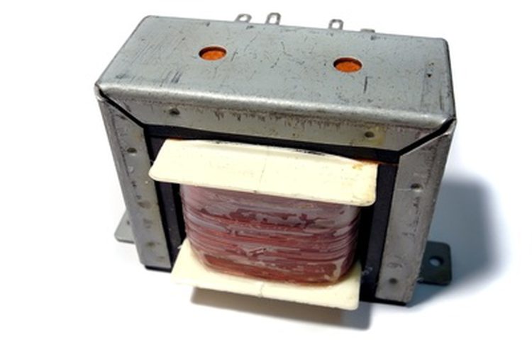 Isolation transformers are often used in regulated power supplies and audio systems.