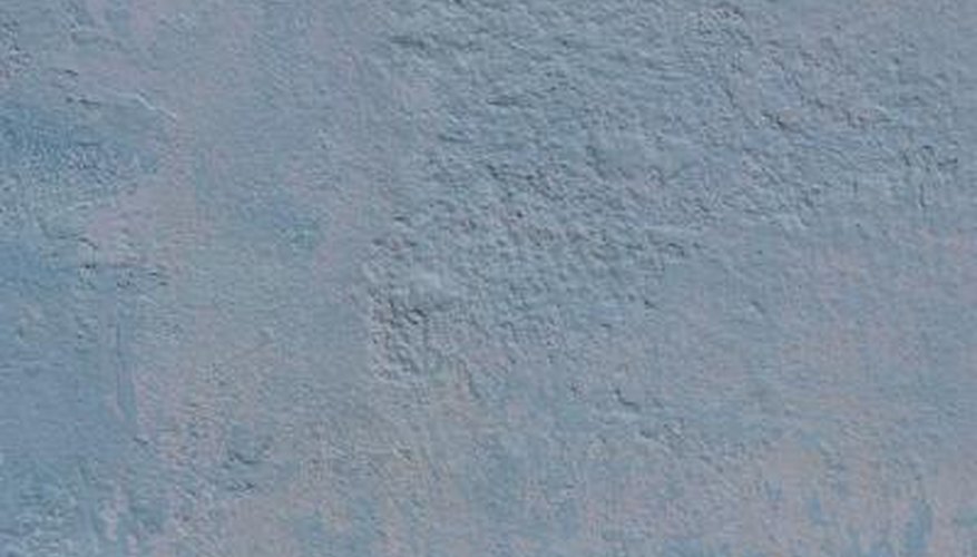Cracks should be repaired as soon as possible, as they will only get bigger over time.