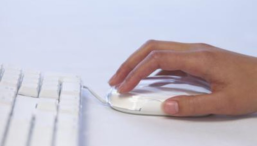 You can only create strike-through text on Facebook using a unicode tool.