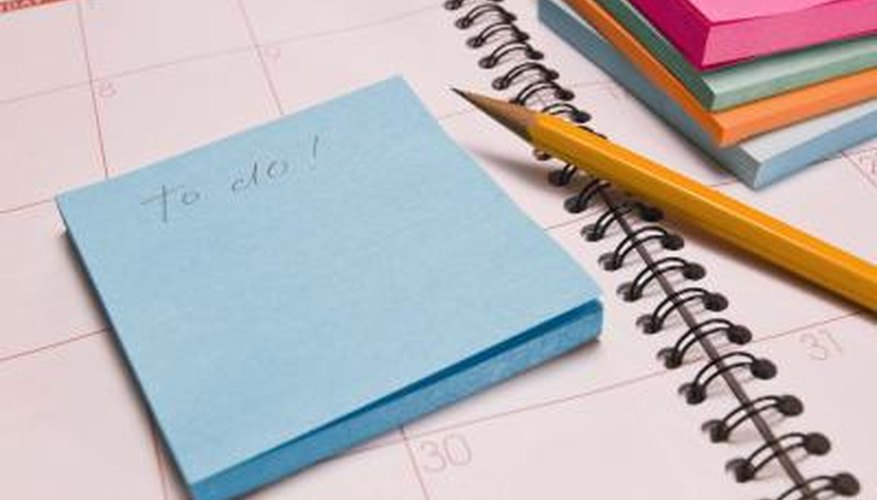 Letterts to the bride's parents should always be written in a respectful tone.