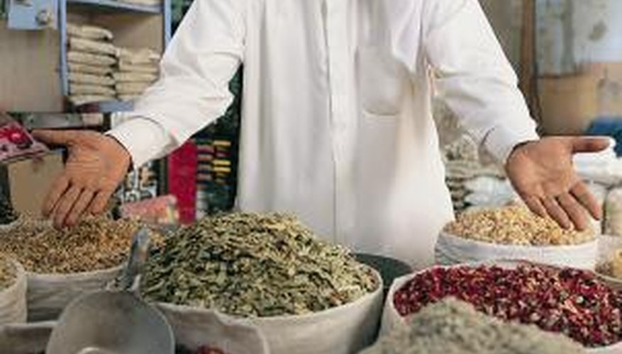 This attire is common in the Gulf region of the Arabian Peninsula.