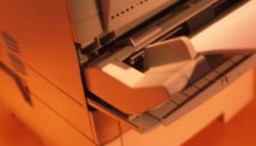 Set up manual duplex printing for your book with a reverse fold.