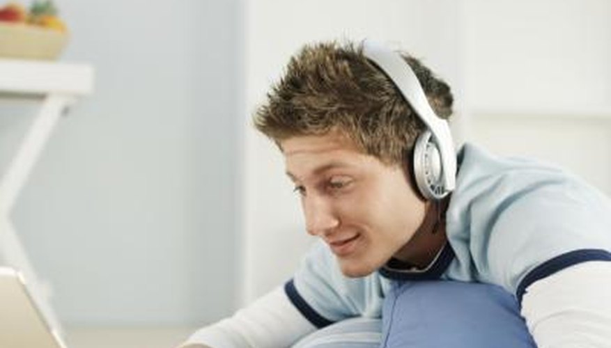 MediaMonkey allows you to manage your music collection.