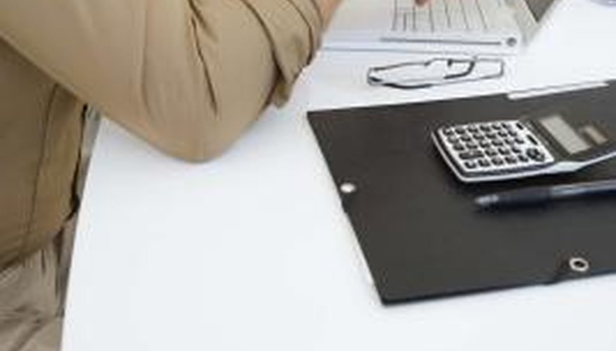 If you keep track of hours worked in iCal, you can easily calculate sums in a spreadsheet.