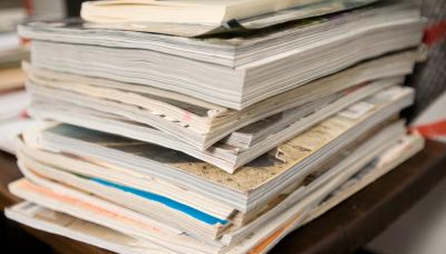 Cancelling a subscription to Men's Health is quick and easy.