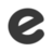 ehow.co.uk-logo
